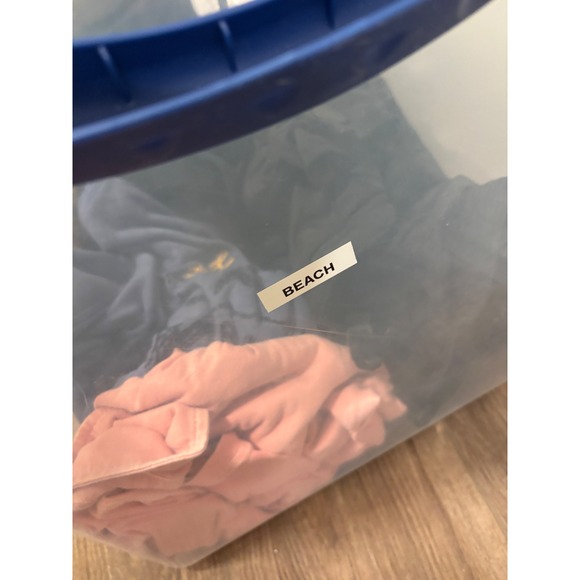 Reformation Cynthia High Rise Straight Jeans Blue Button Fly Size 28 - Picture 12 of 12